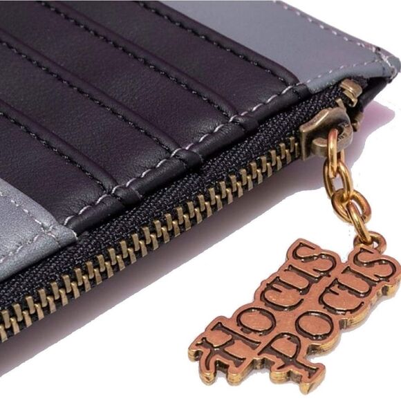 Loungefly Sanderson sisters wallet - Picture 5 of 5